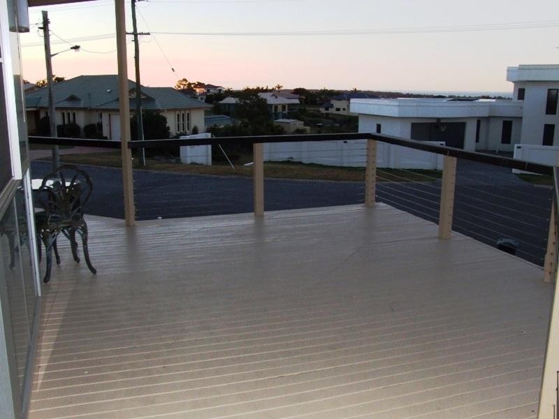 6 Regency Avenue, Urraween QLD 4655