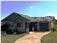 4 Oxford Place, Pialba QLD 4655