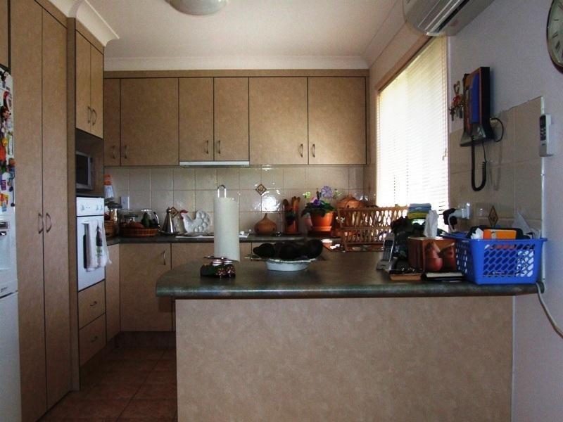 4 Oxford Place, Pialba QLD 4655