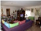 4 Oxford Place, Pialba QLD 4655