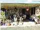 4 Oxford Place, Pialba QLD 4655
