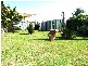 4 Oxford Place, Pialba QLD 4655