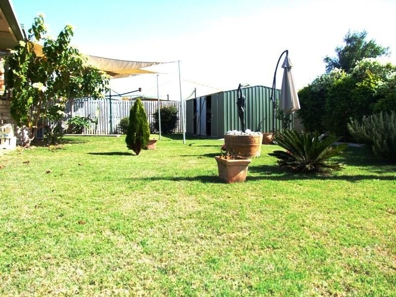 4 Oxford Place, Pialba QLD 4655