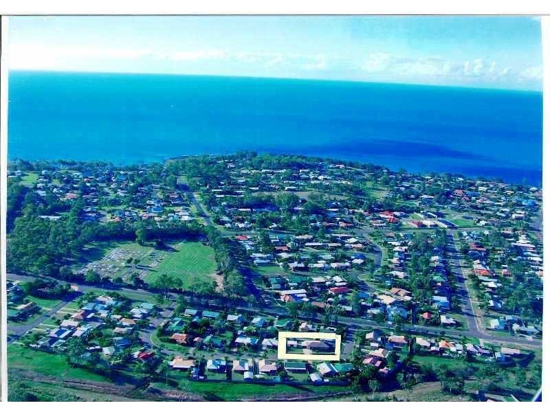 18 Goodwin Avenue, Point Vernon QLD 4655