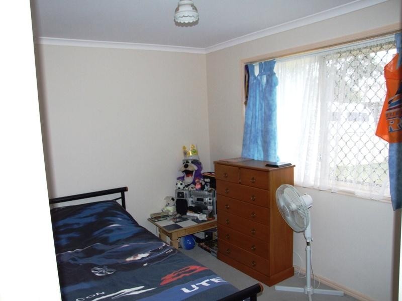 18 Goodwin Avenue, Point Vernon QLD 4655