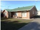 86 Corser Street, Point Vernon QLD 4655