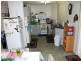 86 Corser Street, Point Vernon QLD 4655