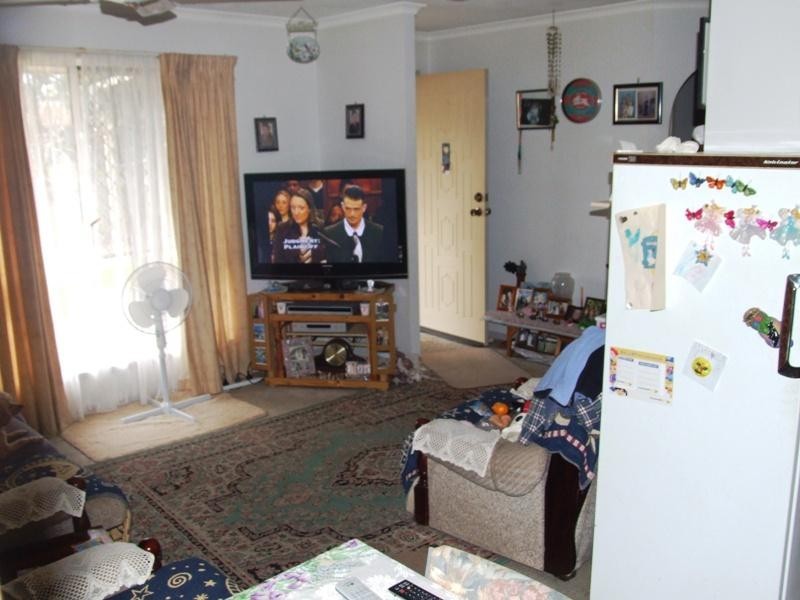 86 Corser Street, Point Vernon QLD 4655
