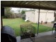 86 Corser Street, Point Vernon QLD 4655
