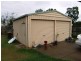 86 Corser Street, Point Vernon QLD 4655