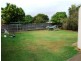 86 Corser Street, Point Vernon QLD 4655