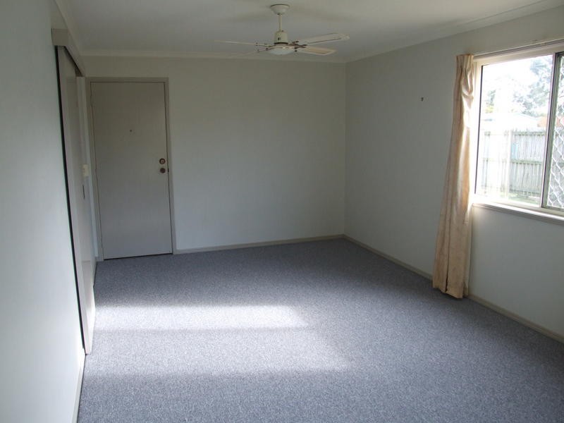 86 Corser Street, Point Vernon QLD 4655