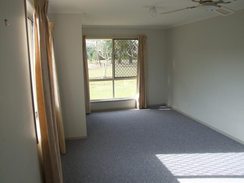 86 Corser Street, Point Vernon QLD 4655
