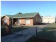 86 Corser Street, Point Vernon QLD 4655