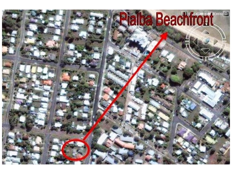 39 Beach Road, Pialba QLD 4655