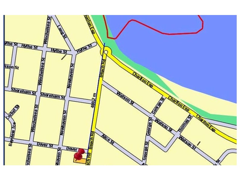 39 Beach Road, Pialba QLD 4655