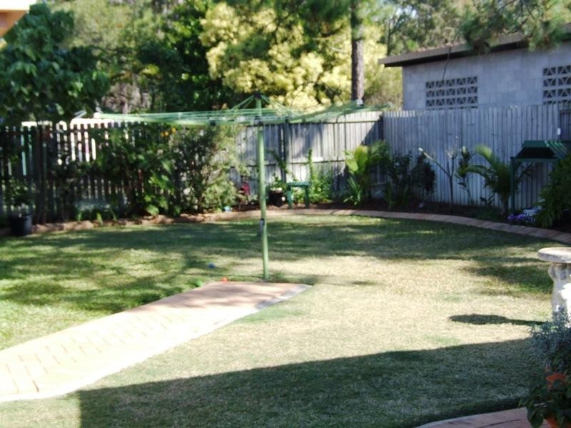 3 Ivybird Court, Torquay QLD 4655