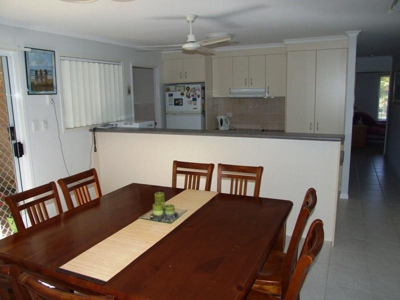 3 Ivybird Court, Torquay QLD 4655