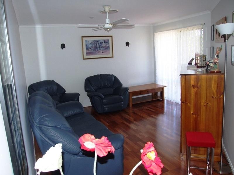 3 Ivybird Court, Torquay QLD 4655