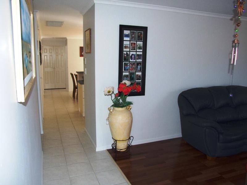 3 Ivybird Court, Torquay QLD 4655