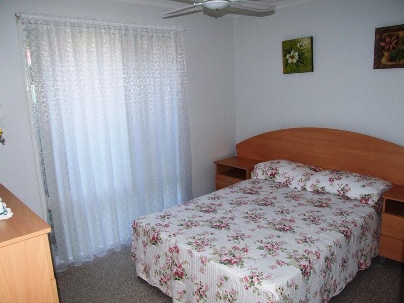 3 Ivybird Court, Torquay QLD 4655