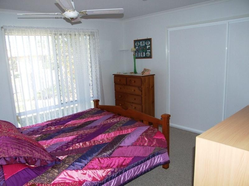 3 Ivybird Court, Torquay QLD 4655