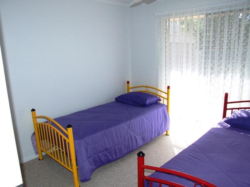 3 Ivybird Court, Torquay QLD 4655