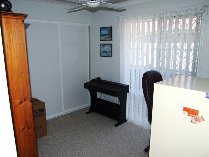 3 Ivybird Court, Torquay QLD 4655