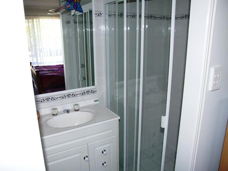 3 Ivybird Court, Torquay QLD 4655