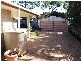 3 Ivybird Court, Torquay QLD 4655
