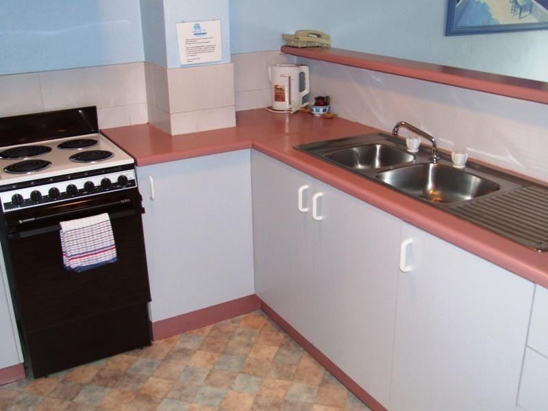 14/ 383 Esplanade, Torquay QLD 4655