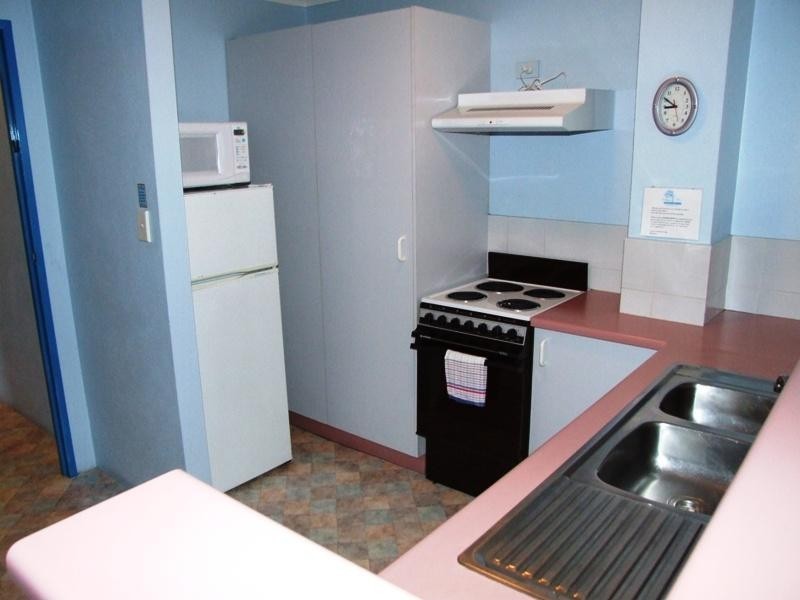 14/ 383 Esplanade, Torquay QLD 4655