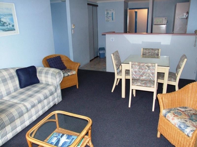 14/ 383 Esplanade, Torquay QLD 4655