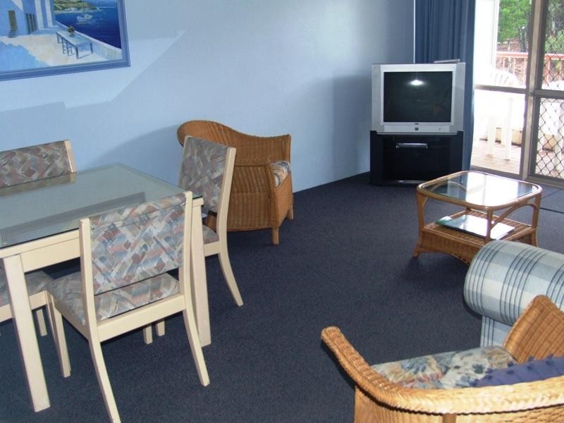 14/ 383 Esplanade, Torquay QLD 4655