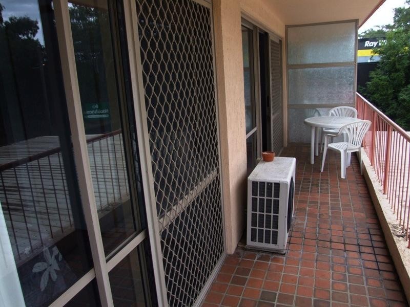 14/ 383 Esplanade, Torquay QLD 4655