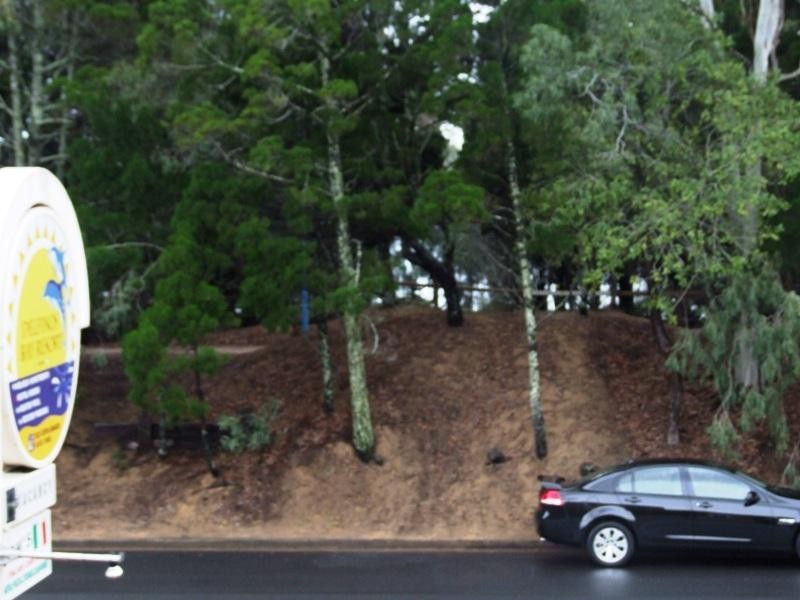 14/ 383 Esplanade, Torquay QLD 4655