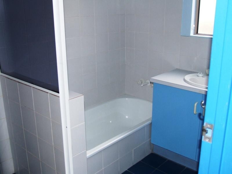 14/ 383 Esplanade, Torquay QLD 4655