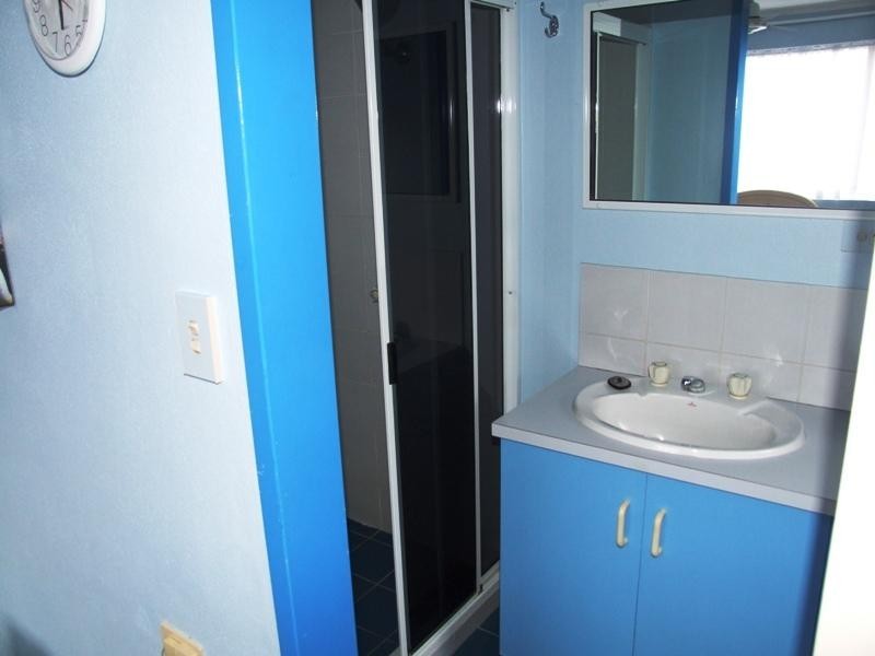 14/ 383 Esplanade, Torquay QLD 4655