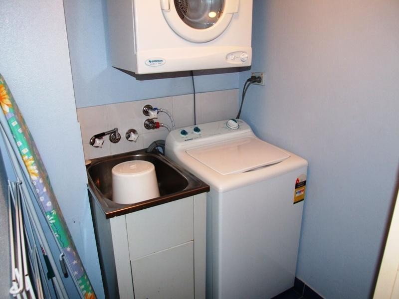 14/ 383 Esplanade, Torquay QLD 4655