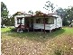 25 Scanlan Street, Sunshine Acres QLD 4655