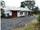 25 Scanlan Street, Sunshine Acres QLD 4655