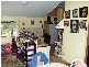 25 Scanlan Street, Sunshine Acres QLD 4655
