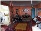 25 Scanlan Street, Sunshine Acres QLD 4655