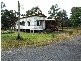 25 Scanlan Street, Sunshine Acres QLD 4655
