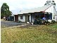 25 Scanlan Street, Sunshine Acres QLD 4655
