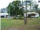 25 Scanlan Street, Sunshine Acres QLD 4655