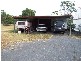 25 Scanlan Street, Sunshine Acres QLD 4655