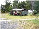 25 Scanlan Street, Sunshine Acres QLD 4655