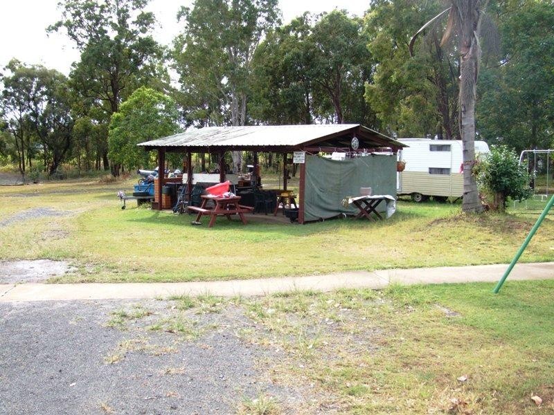 25 Scanlan Street, Sunshine Acres QLD 4655