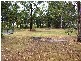 25 Scanlan Street, Sunshine Acres QLD 4655